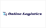 Online Logistics株式会社